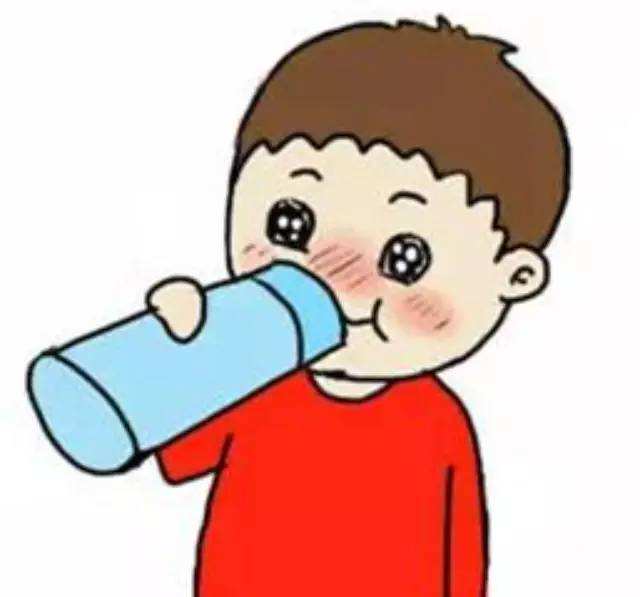 两岁宝宝又发烧又吐怎么办,二岁宝宝发烧好了之后又咳嗽