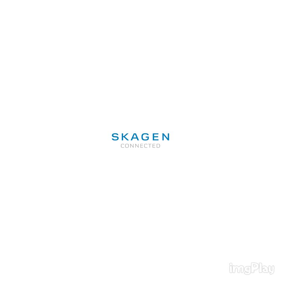 skagen机械表,skagen手表质量怎么样