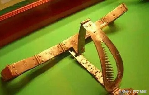 盘点不同国家的贞子搞笑视频,盘点一下奇奇怪怪癖好