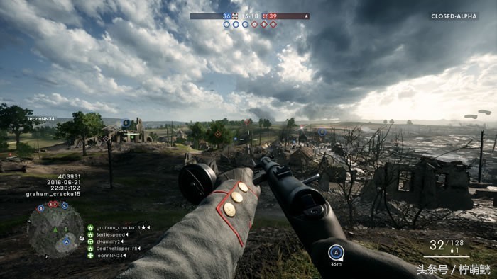 赛睿arctisprime耳机测评,赛睿arctis寒冰5头戴式有线耳机