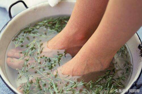 3个简单有效的助孕方法，让我更快接到好孕！