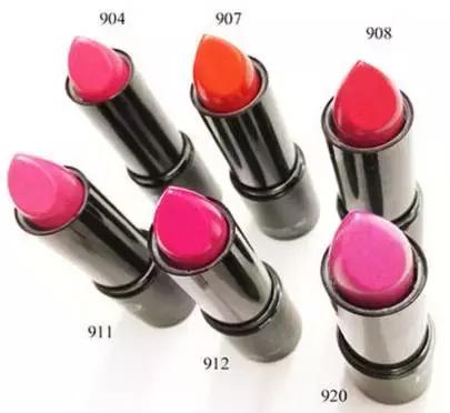 世界上有什么值得买的化妆品,历史上最值得买的化妆品