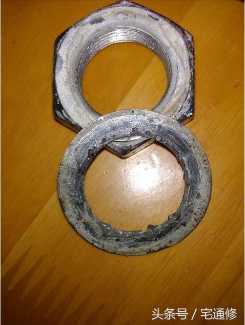 洗衣机有异物掉进去会不会有异响,洗衣机外桶掉进异物怎么办