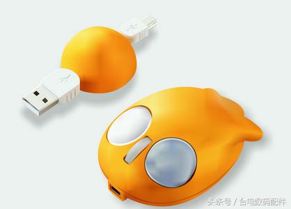 u盘中文件变为快捷方式怎么办,U盘里面文件变快捷方式怎么办