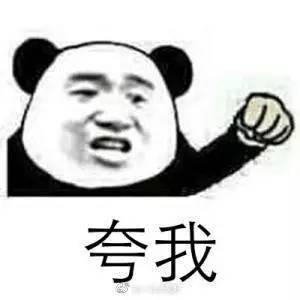 屈臣氏必买的4件物品,去屈臣氏值得买的东西