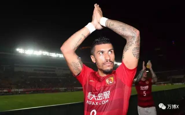 可乐足球拼坦克,可乐体育足球推荐