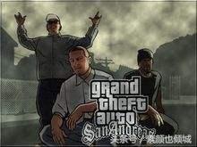 安卓十大耐玩单机手游角色扮演,安卓单机手游下载平台