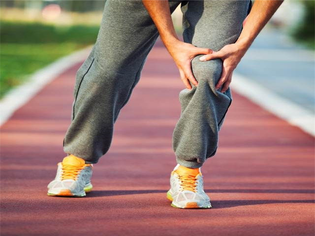 父母膝盖疼是什么原因,父母腿疼膝盖疼怎么办