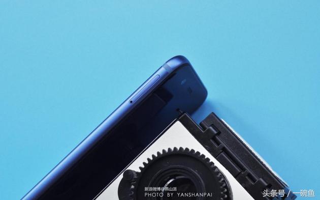 极客丨谷歌地图十周岁！PS3游戏机宣布停产！网络安全法新规