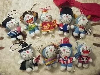 武汉带爸妈游玩攻略,武汉周末遛娃指南