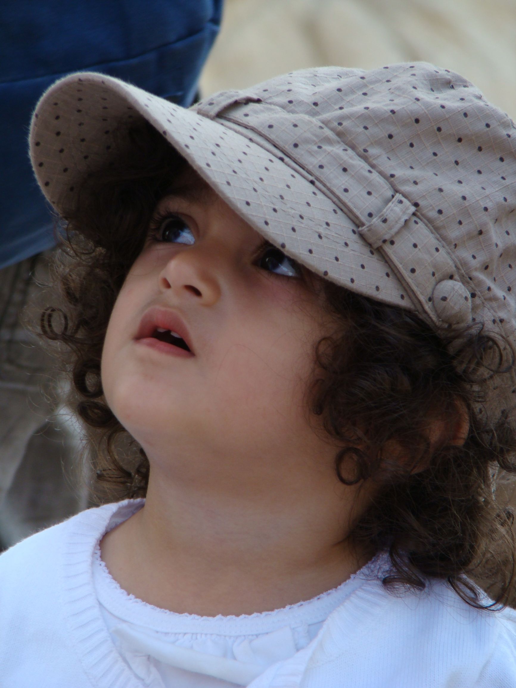 埃及三大著名的金字塔,埃及金字塔探秘纪录片