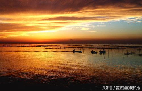 江苏省市级旅游景区有什么,江苏全域旅游区