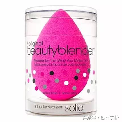 简单化妆必备化妆品,化妆初学者必备化妆品购买清单