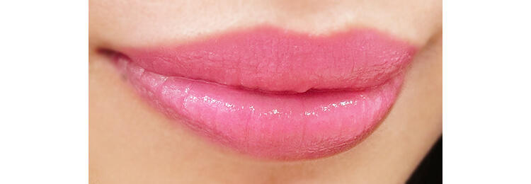 dior魅惑釉唇膏试色730,dior魅惑釉唇膏专柜价格