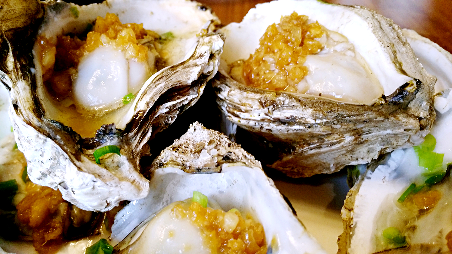 东坝好伦哥新航母店位置,好伦哥自助餐航母店东坝