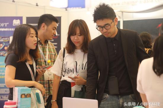 hairmax激光生发梳,hairmax防脱发功能