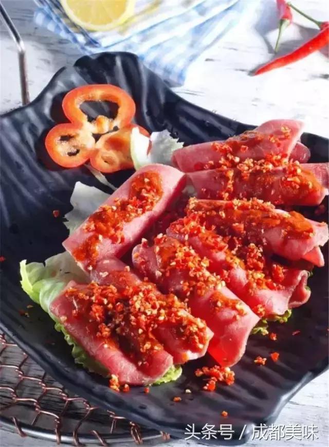 成都春熙路烤肉店排行榜前十名,成都春熙路烤肉店推荐韩国烤肉