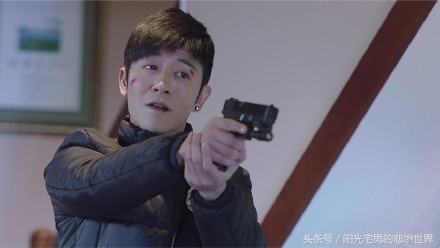 最烧脑的破案电视剧,最烧脑的警匪电视剧