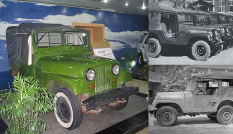 情怀不能当饭吃的意思,情怀当不了饭吃