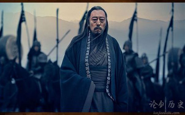 新三国司马懿谋略,司马懿成功的秘诀