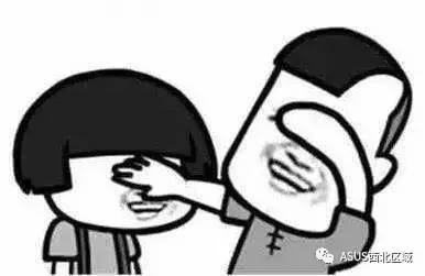 想看看你曾经发过的qq空间,你有多久没逛过qq空间了