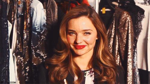 无印良品必买15个东西,无印良品床上用品值得买吗