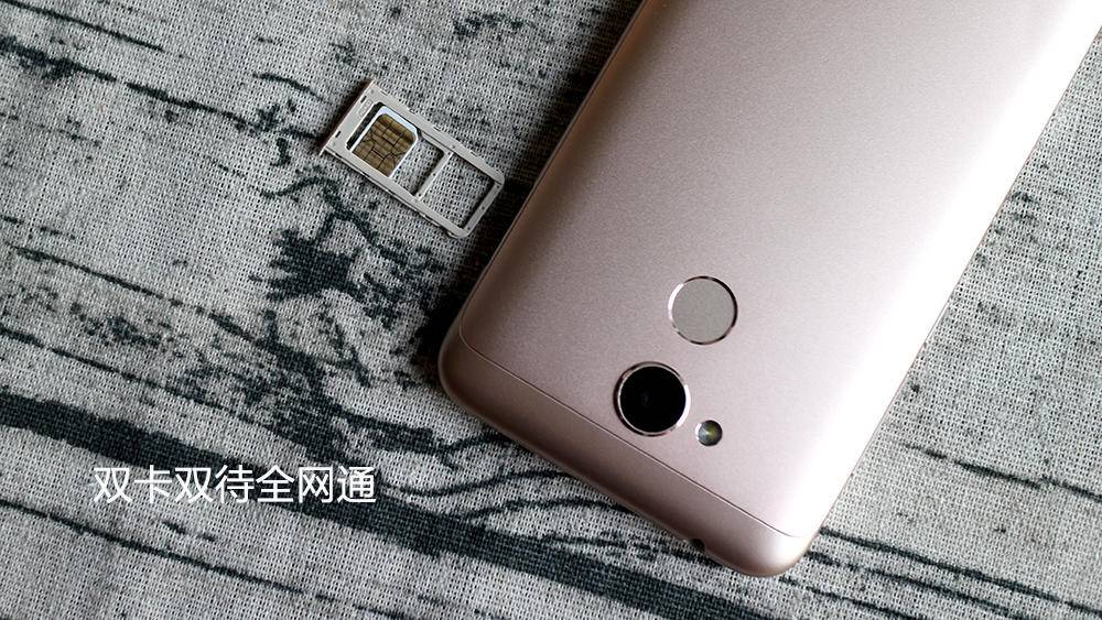 荣耀畅玩6a最新消息,荣耀畅玩6a怎么样