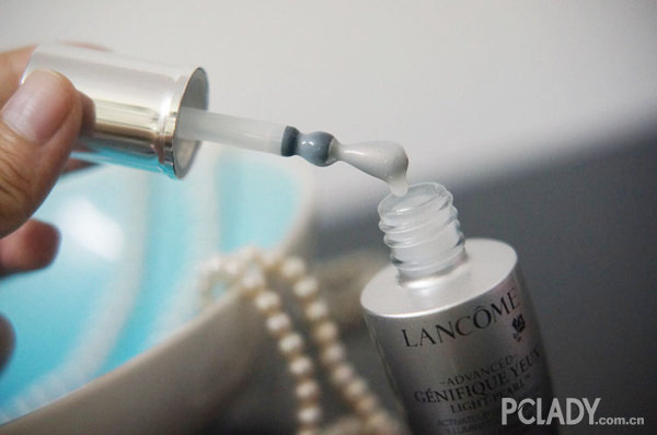 夏天皮肤干燥起皮用热水洗脸,夏天不拒绝油腻的小妙招