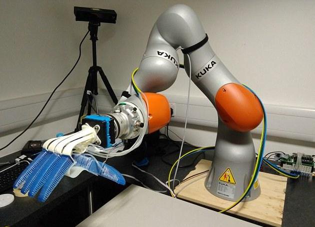 苹果收购人工智能初创公司,苹果收购谷歌