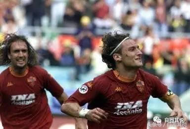 罗马之后再无罗马,罗马帝国之后再无帝国的原因