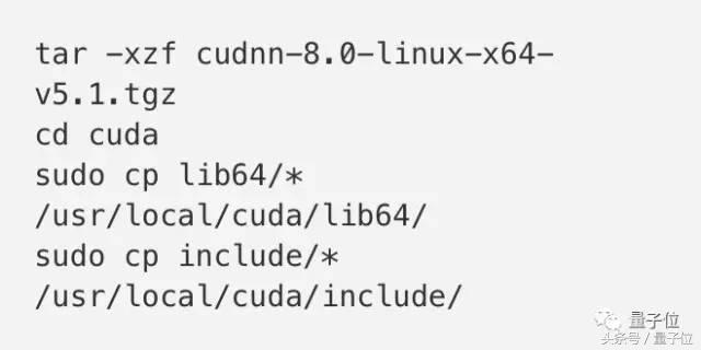 一万预算深度学习主机,一万预算组装电脑教程
