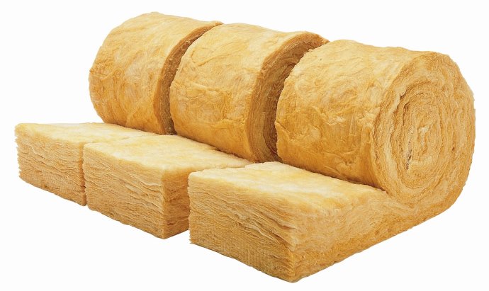 房屋做保温用什么材料,房屋做保温后的效果