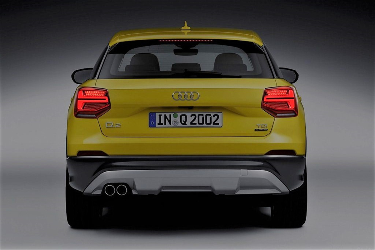 花15万买suv二手车,花15万买个车可以吗