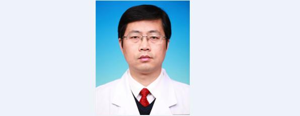 耳穴压豆治疗冠心病贴哪些穴位,冠心病如何通过2个穴位自救