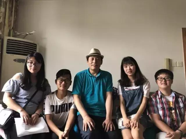 性学教授彭晓辉讲座,性学教授彭晓晖