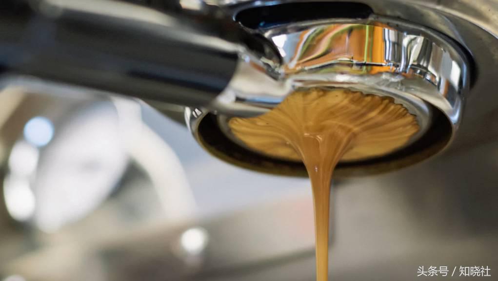 星巴克咖啡配方完全解密