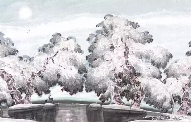 古代文人慢生活,古代文人的雅致生活