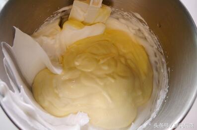 奶酪布丁烧做法大全,奶酪布丁烧做法