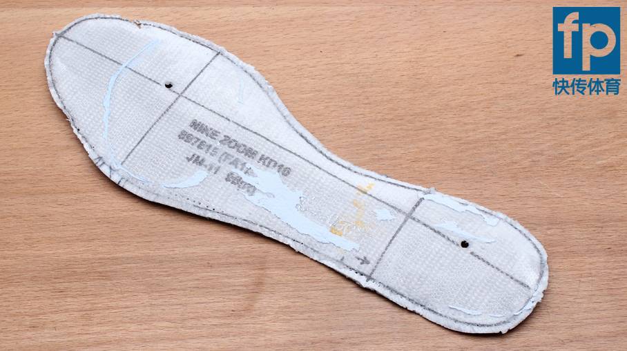 关键部位增粗10%！能否持久靠时间说话！