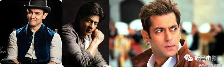 老司机要开车了,老司机逆袭走上人生巅峰