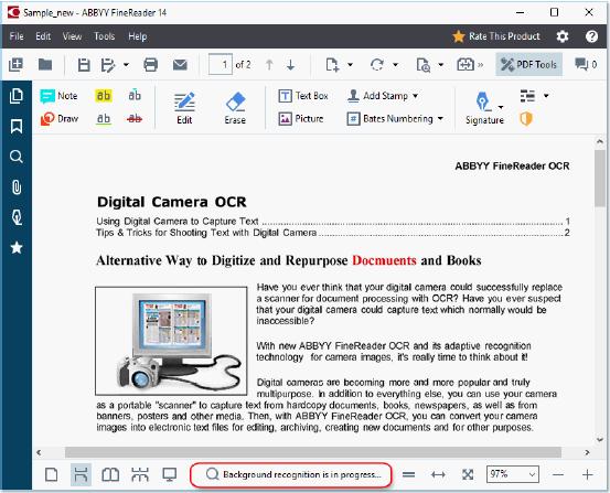 abbyyfinereader14浣跨敤鏁欑▼,abbyyfinereader鎬庝箞浣跨敤