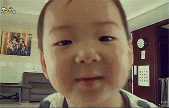 电影飞狗巴迪片段,飞狗巴迪电影中文版