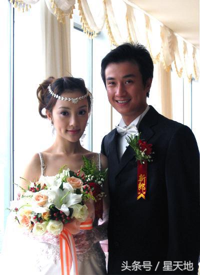 我们都要再温习这部电视剧,佟大为马伊琍李小璐文章教你如何奋斗