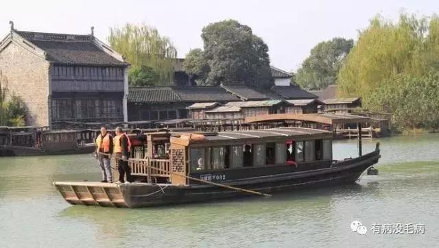 以为自己是赌神，最后却输了5万—揭穿千门赌局中心理暗示的把戏