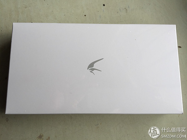 迅雷下载宝硬盘版nas,迅雷下载宝与nas