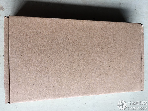 迅雷下载宝硬盘版nas,迅雷下载宝与nas