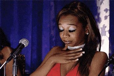 dior大秀预告片,dior令人震撼的秀