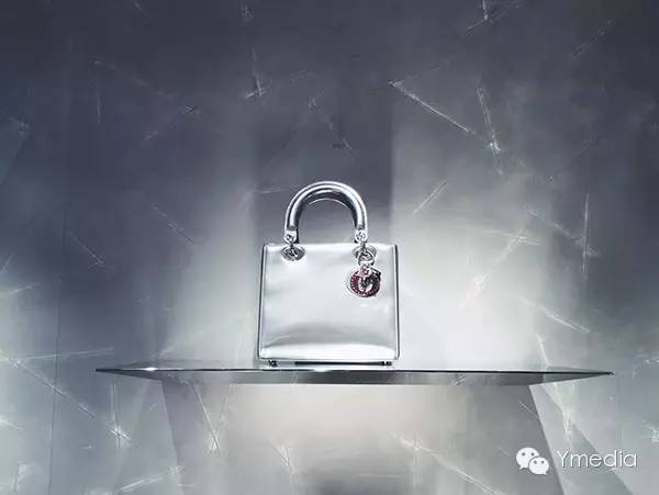 dior大秀预告片,dior令人震撼的秀