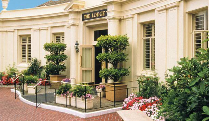 没去过美国的真实感受,去过美国以后才知道的事