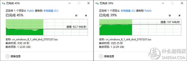华硕路由器rt-ac5300测评,华硕路由器ac5300测评